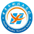 甘肃华新技工学校
